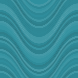 Naroum Update Merge logo