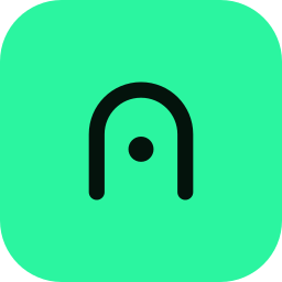 naulon – Get paid when AI reads your work logo