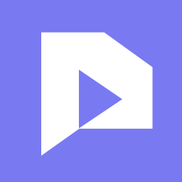 NavTalk Digital Human logo