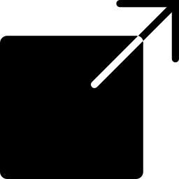 NDT Redirect logo
