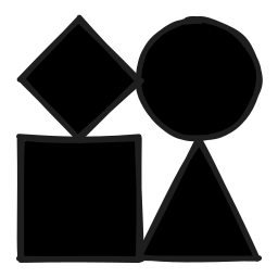 neoAnimate – Impressive animation editor for neoDraw logo
