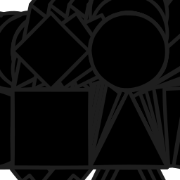 neoMotion – Creative stop-motion editor for neoDraw logo