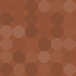 NetShield – Request Blocker logo