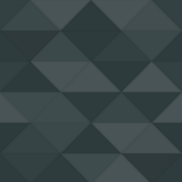Network Site Details logo