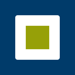 maennchen1 Newsletter Germany logo