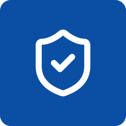 NEWTIV Migrate logo