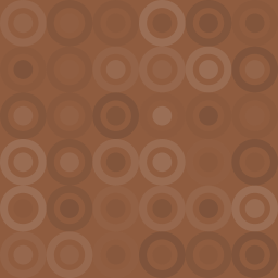 Next Exit Chatbot logo