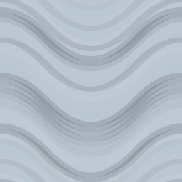 Nexus Lead Suite logo