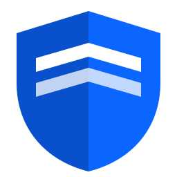 Nguyano Escrow Manager logo