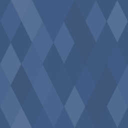 Rice Purity Test logo