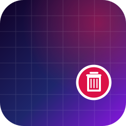 NicheRoute Unlimited Bulk Comment Delete logo
