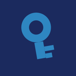 NIIC Key Cabinet Manager logo