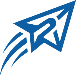 NimblyMail SMTP logo