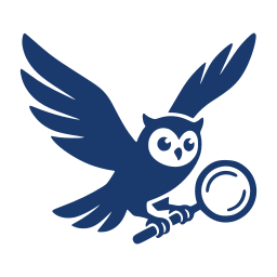 Ninoxa Live Search logo