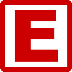 Nöbetçi Eczaneler logo
