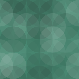 Noble Vitals logo
