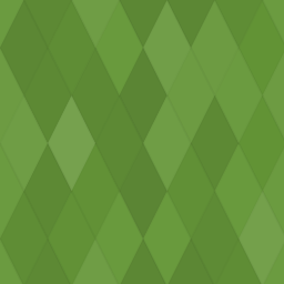 NoDoss logo