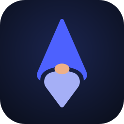 Noem.ai Chatbot Concierge Agents logo
