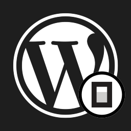 AI Provider for OpenCode logo