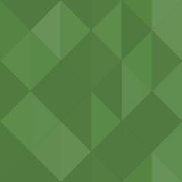 nomination and voting logo