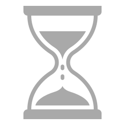 Noncensible logo