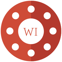 Nonprofit Board Management logo