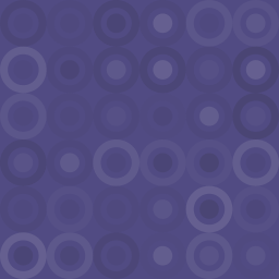 Norse Rune Oracle Plugin logo