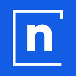 Notifadz by Adrenalead – Web Push Notifications logo