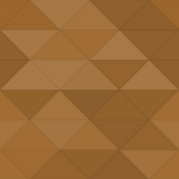 Notification Ninja logo