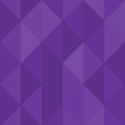 Notifications For Pushbear logo