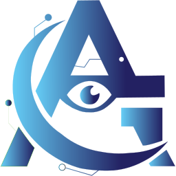 Activity Guard – Security Scanner, Activity Log with IP blocking logo