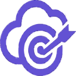 Notify Aim logo