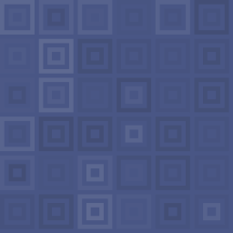 NoughtDigital RAG Assistant logo