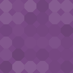 Npcink Site Toolbox logo