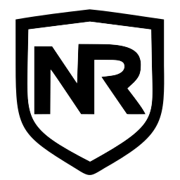 NR Post Exporter logo