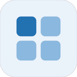 NSSD – Admin Menu Manager logo