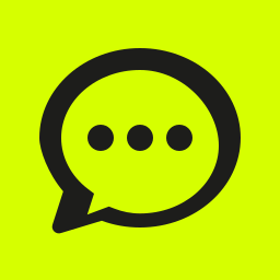 NSW AI Chat Widget logo