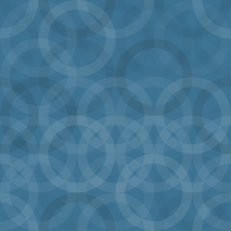 Nuberu Chat (NubIA) logo
