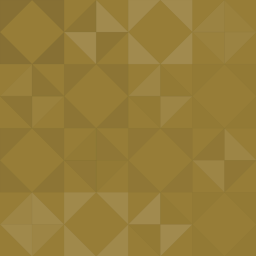 Nubocoder Agency Manager logo