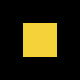 NullSquare logo