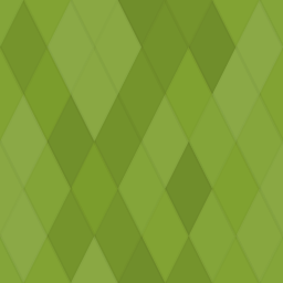 Nuvdock – Bottom Action Bar logo