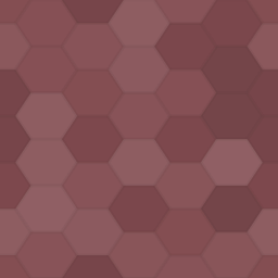 Nuway logo