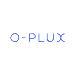 O-PLUX Fraudulent Order Detection logo