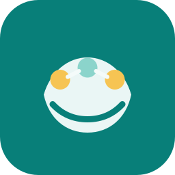 ObjectNest Cache logo