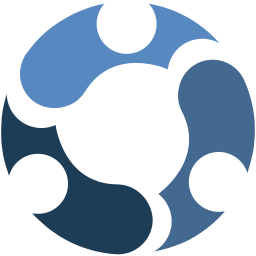 Ocamba Hood logo