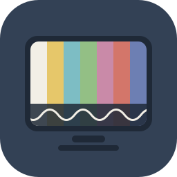 Offair – Branded Error Pages logo