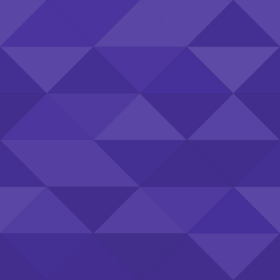 Oheso Version Report logo