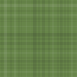 Old Comment Cleaner logo