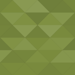 Omada AI logo