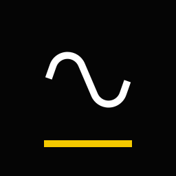 Omea Analytics logo